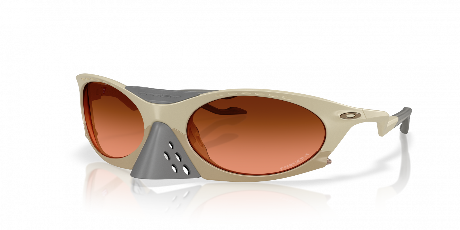 Oakley OO9437 943702 Plantaris 